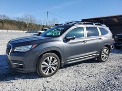 2021 Subaru Ascent Touring for sale in Cartersville, GA