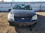 2007 Chevrolet Cobalt LT