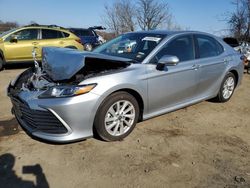 2023 Toyota Camry LE en venta en Baltimore, MD