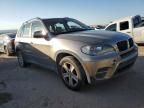 2012 BMW X5 XDRIVE35I