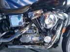 1996 Harley-Davidson Fxdwg