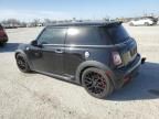 2013 Mini Cooper John Cooper Works