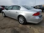 2009 Buick Lucerne CXL