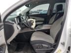 2011 Chevrolet Equinox LS