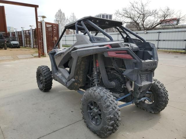 2021 Polaris RZR PRO XP Ultimate