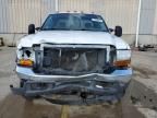 2003 Ford F250 Super Duty