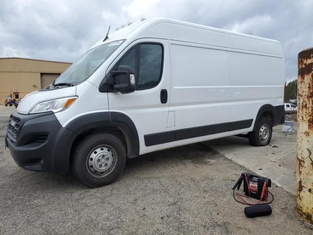 2023 Dodge RAM Promaster 2500 2500 High