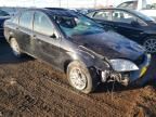 2006 Ford Focus ZX4