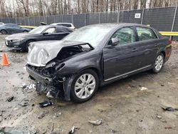 2011 Toyota Avalon Base for sale in Waldorf, MD