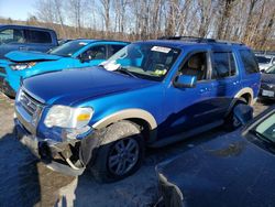 2010 Ford Explorer Eddie Bauer for sale in Candia, NH