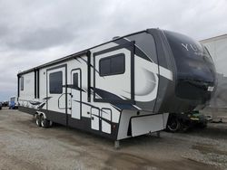 2021 Dutchmen Camper en venta en Earlington, KY