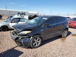 2014 Ford Escape SE en venta en Phoenix, AZ