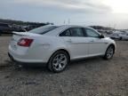 2011 Ford Taurus SHO