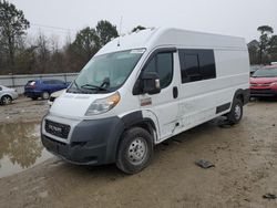 2019 Dodge RAM Promaster 2500 2500 High for sale in Hampton, VA