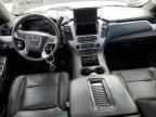 2015 GMC Yukon XL C1500 SLT