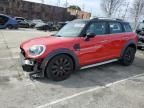 2019 Mini Cooper Countryman