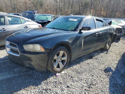 2014 Dodge Charger SE for sale in Grenada, MS