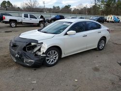 2013 Nissan Altima 2.5 for sale in Shreveport, LA