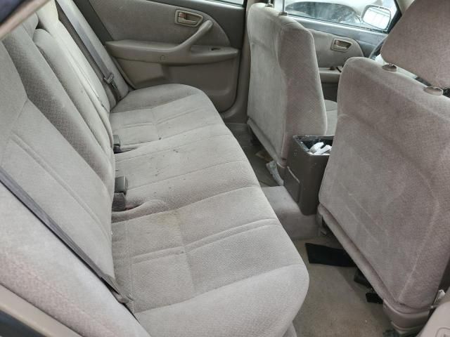 2000 Toyota Camry CE