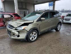 2014 Ford Escape SE for sale in Fort Wayne, IN