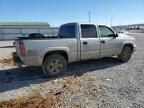 2006 Chevrolet Silverado K1500