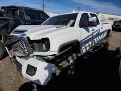 2017 GMC Sierra K3500 Denali for sale in Phoenix, AZ