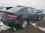 2014 Dodge Dart SXT