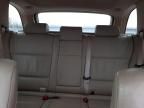 2003 BMW X5 3.0I