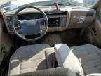 1997 Chevrolet S Truck S10