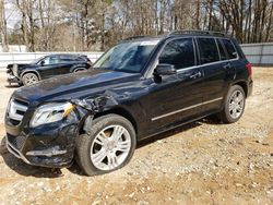 2015 Mercedes-Benz GLK 350 for sale in Austell, GA