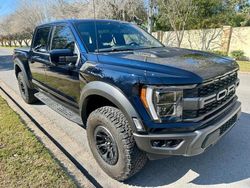 2022 Ford F150 Raptor for sale in Wilmer, TX