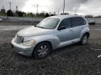 2005 Chrysler PT Cruiser Limited