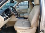 2007 Cadillac Escalade Luxury