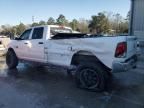 2012 Dodge RAM 2500 ST