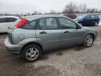 2006 Ford Focus ZX5