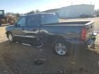 2005 Chevrolet Silverado C1500