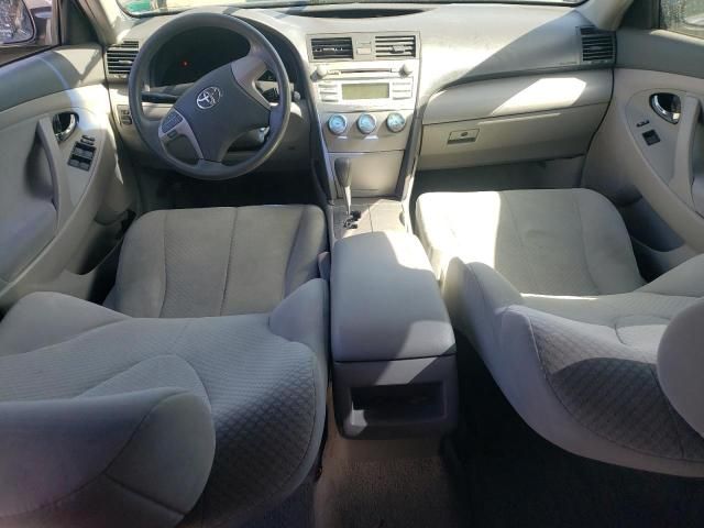 2008 Toyota Camry CE