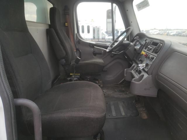 2013 Freightliner M2 106 Medium Duty