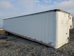 Salvage trucks for sale at Angola, NY auction: 2013 Other Snfe