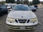 2004 Saab 9-5 Linear