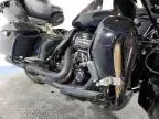 2021 Harley-Davidson Flhtk
