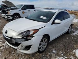 2010 Mazda 3 I for sale in Magna, UT