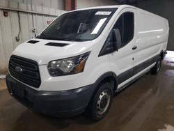 2015 Ford Transit T-350 for sale in Elgin, IL