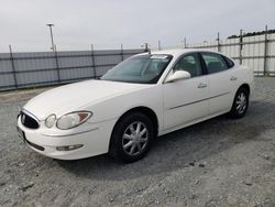 2005 Buick Lacrosse CXL for sale in Lumberton, NC