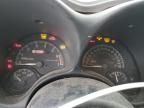 2000 Pontiac Grand AM GT1