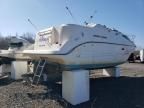 2003 Bayliner Boat