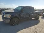 2007 Dodge RAM 1500 ST