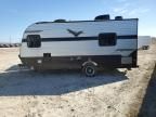 2023 Whwt Travel Trailer