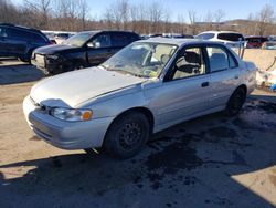 2000 Toyota Corolla VE for sale in Marlboro, NY