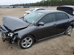 2012 Toyota Corolla Base for sale in Greenwell Springs, LA